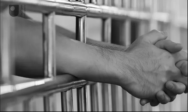 3 BNP men arrested before Sylhet rally