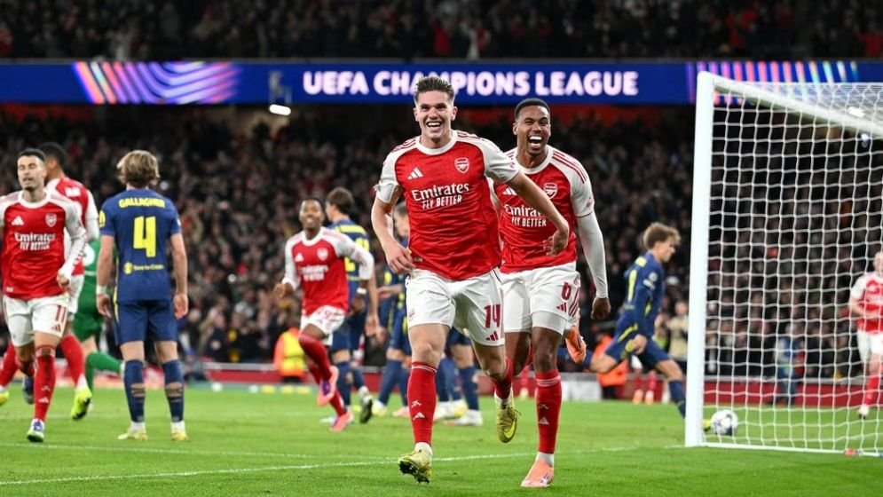 Arsenal-68f851642a195