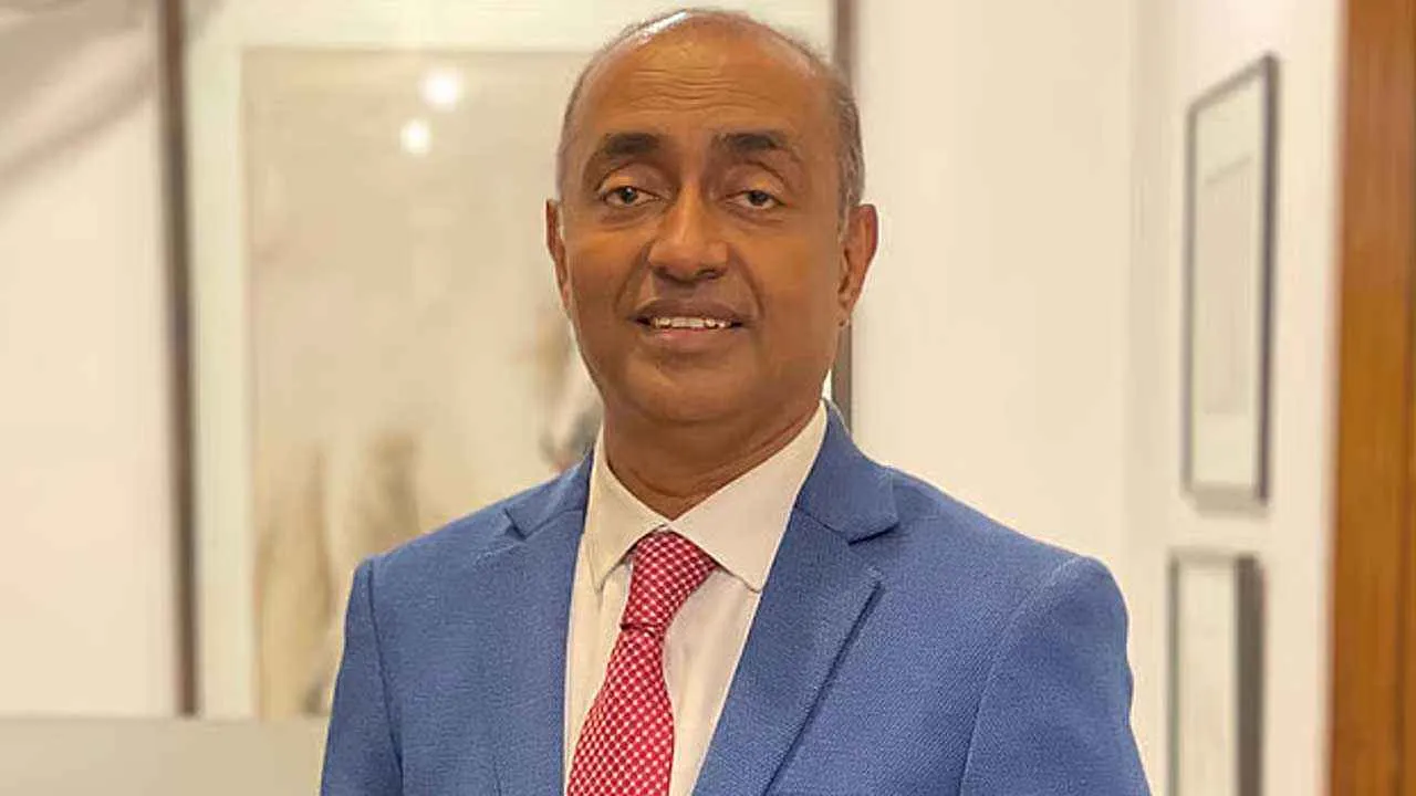 ধানের শীষের প্রথম জয় পেলেন আসাদুজ্জামান