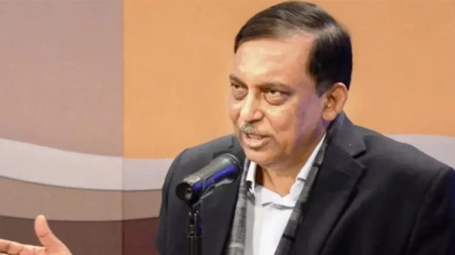 Home Minister: BNP not interested in dialogue or polls, only violence