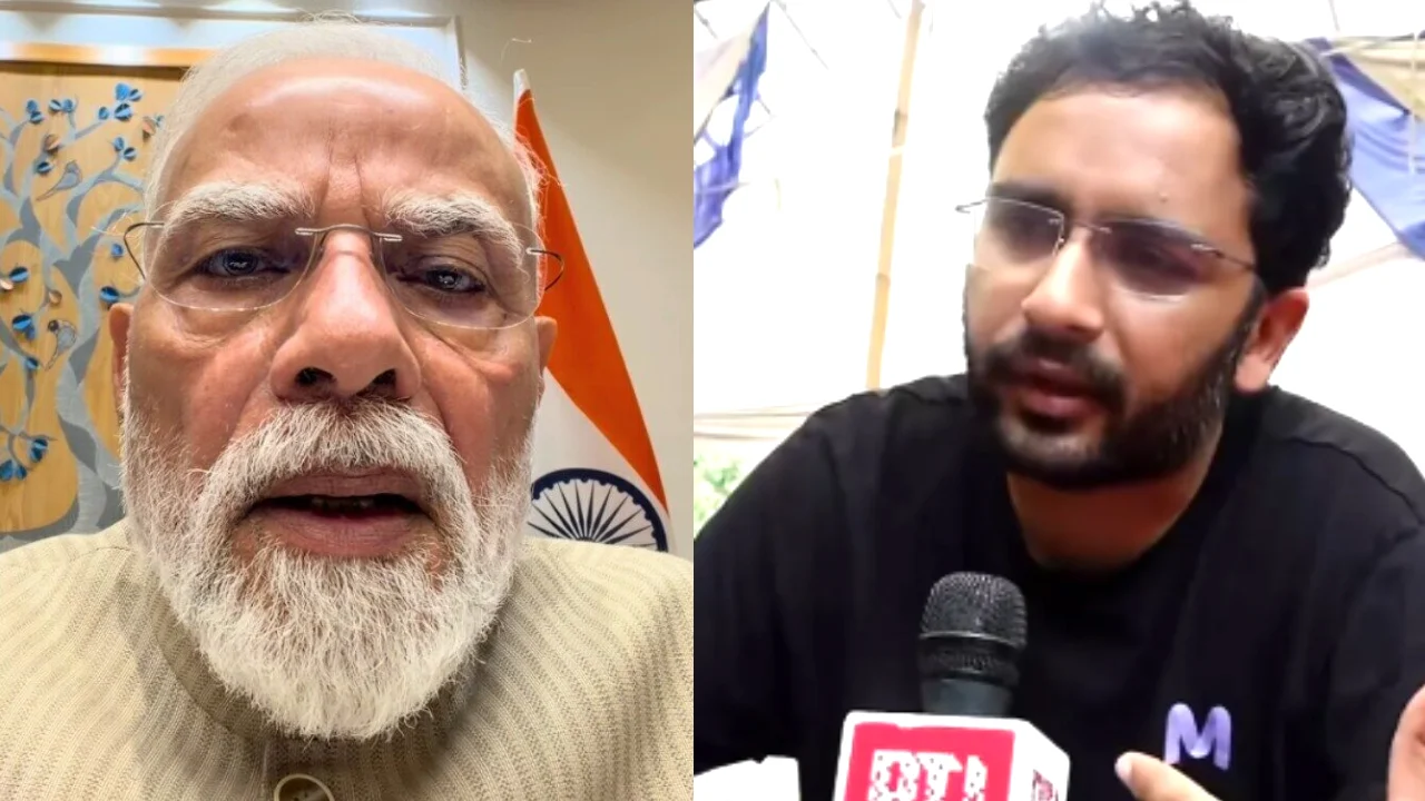 AshutoshModi-30e60e