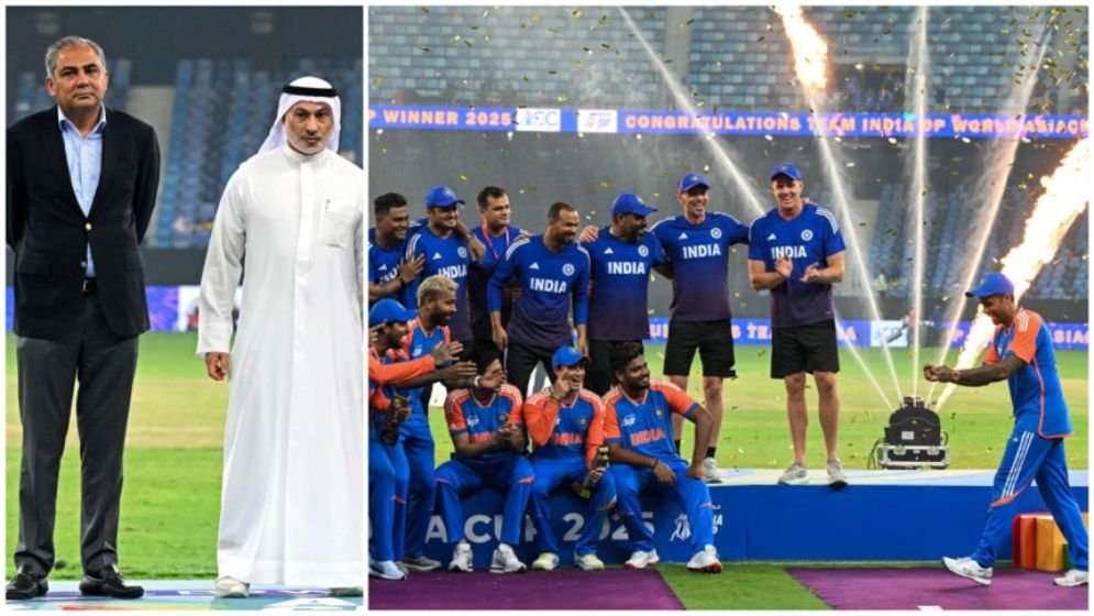 Asia-Cup-trophy-row-india-mohsin-naqvi-68de27c649c50