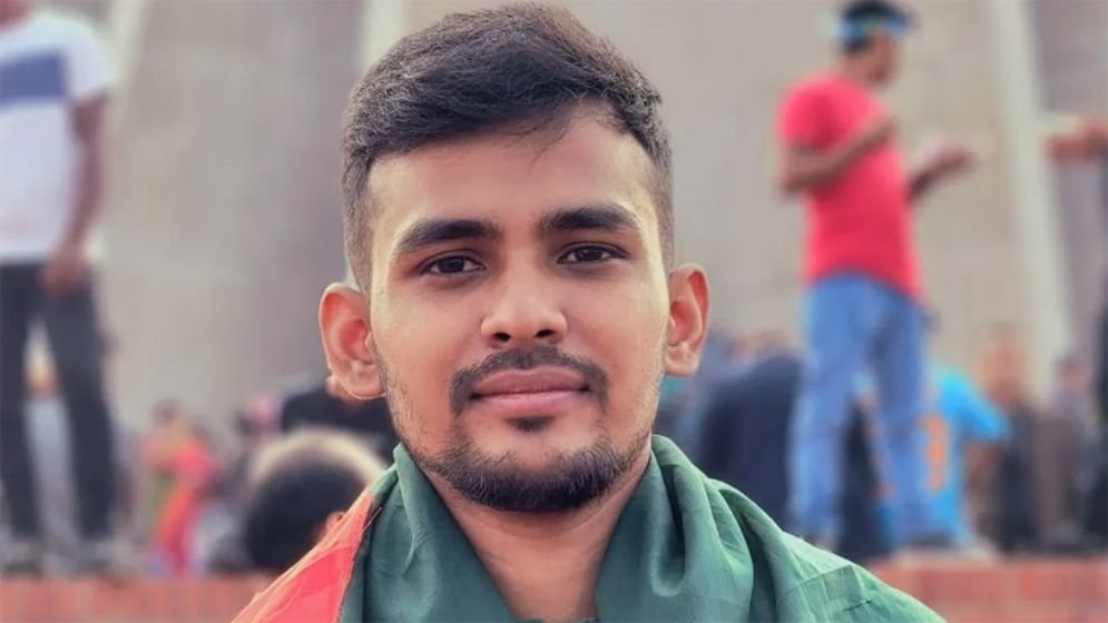 Asif-