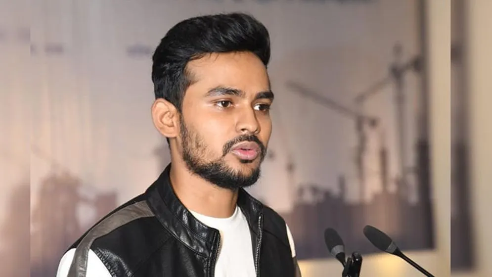 মুরাদনগরের ঘটনায় আওয়ামী সন্ত্রাসীদের আশ্রয়-প্রশ্রয়দাতারা দায়ী: আসিফ