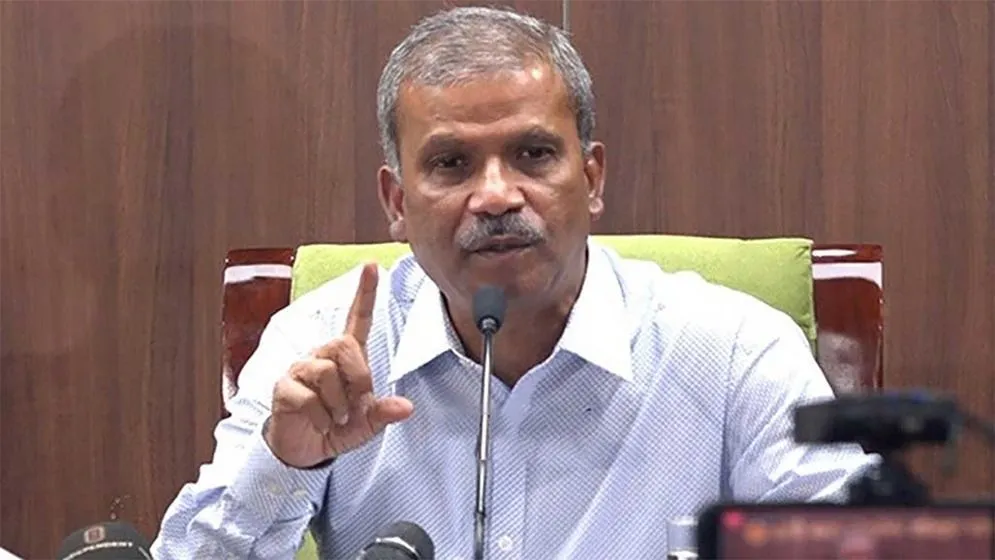 মামলায় জড়ানো ব্যক্তিদের দায়মুক্তির সিদ্ধান্ত অনুমোদন