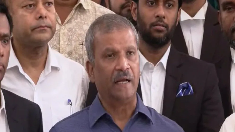 একক প্রার্থীর আসনে ‘না’ ভোট থাকবে : আসিফ নজরুল