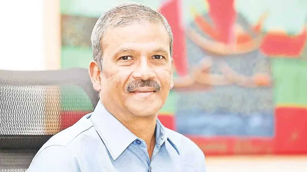 ট্যাগ দেওয়ার রাজনীতির ভূমিধস হয়েছে: আইন উপদেষ্টা