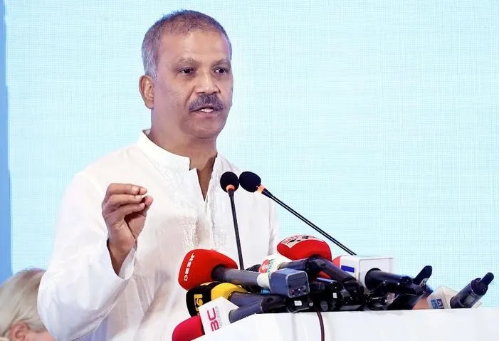 As Advisors, We Don’t Need a Safe Exit: Dr. Asif Nazrul
