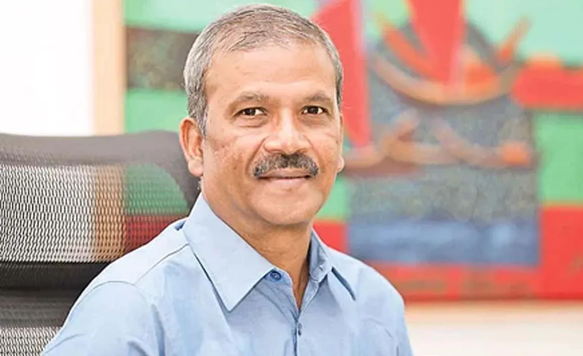 লিগ্যাল এইড আইন সংস্কারে সুফল পাচ্ছে বাংলাদেশ: আসিফ