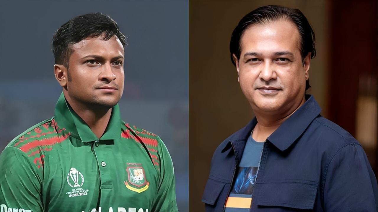 asif-shakib_20260224_122804967