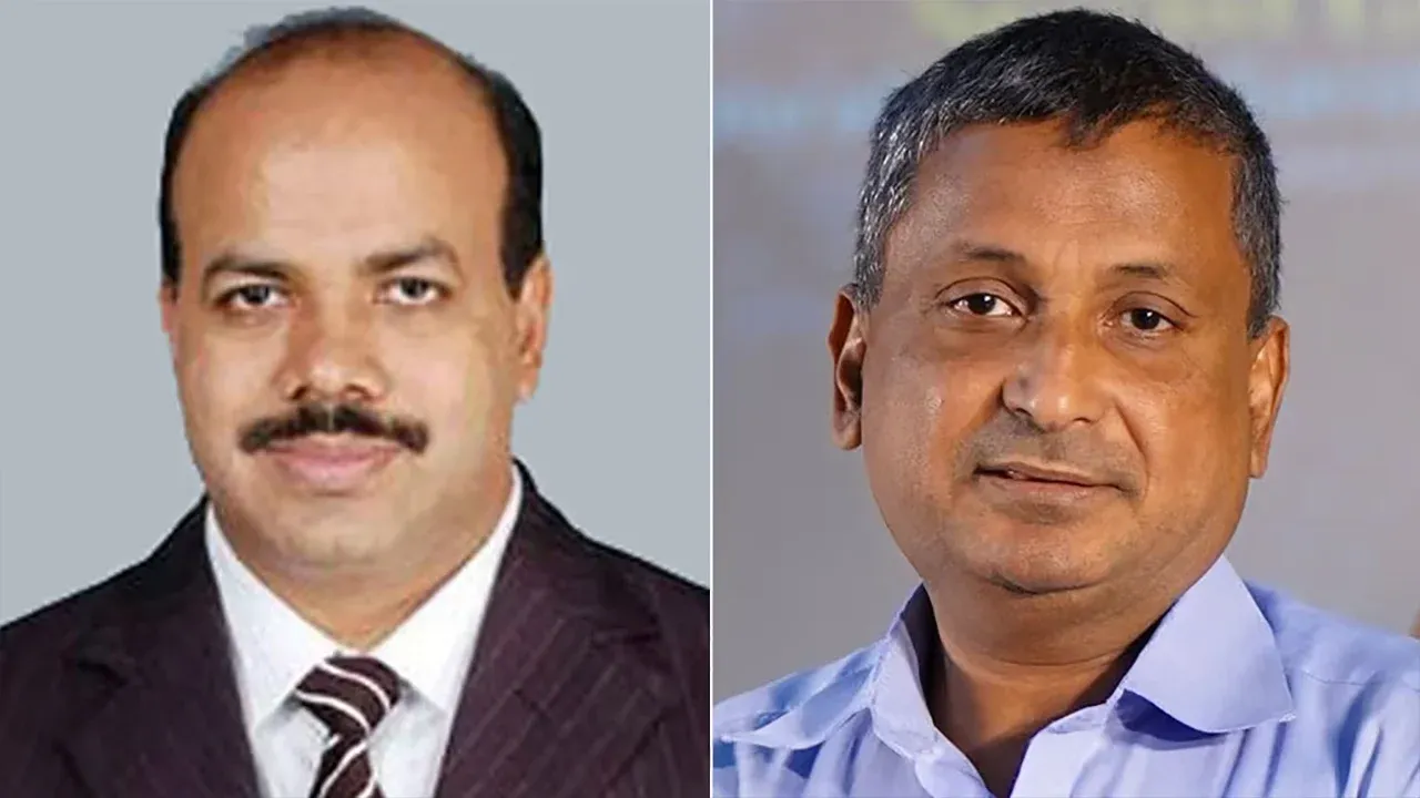 আসলাম ও সারোয়ারের ভাগ্য নির্ধারণ মঙ্গলবার