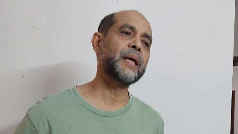 Ex-DNCC mayor Atiqul placed on 5-day remand