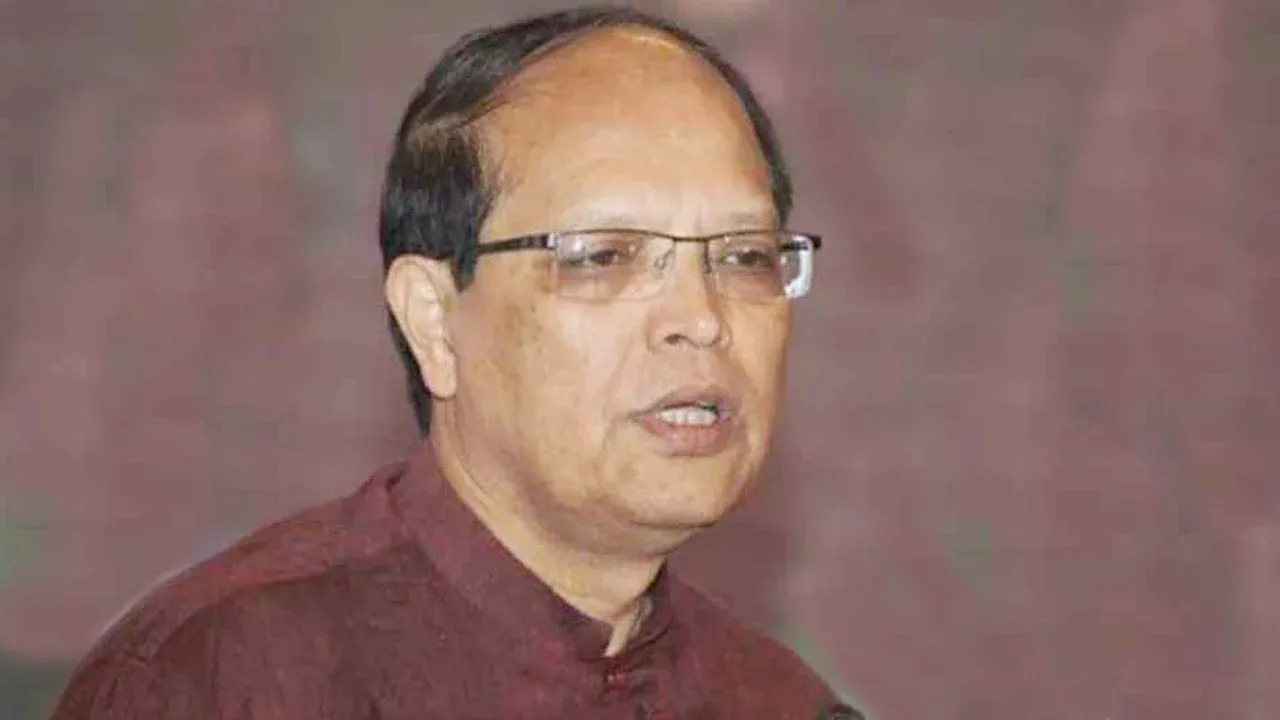 সাবেক গভর্নর আতিউরসহ ২৫ জনের বিরুদ্ধে গ্রেপ্তারি পরোয়ানা