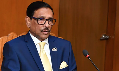 Awami_League_General_Secretary_Obaidul_Quader