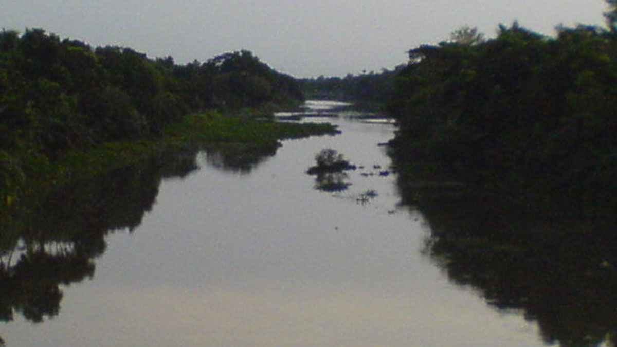BAIRAB-NAD_20260310_213817364