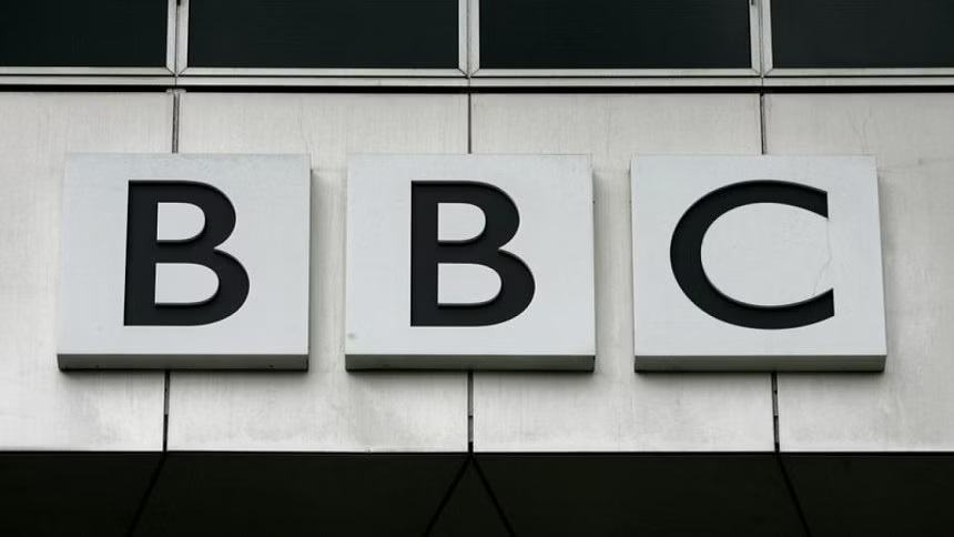 India opens new probe into BBC