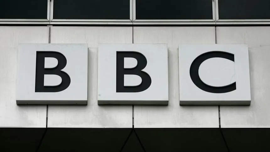 India opens new probe into BBC