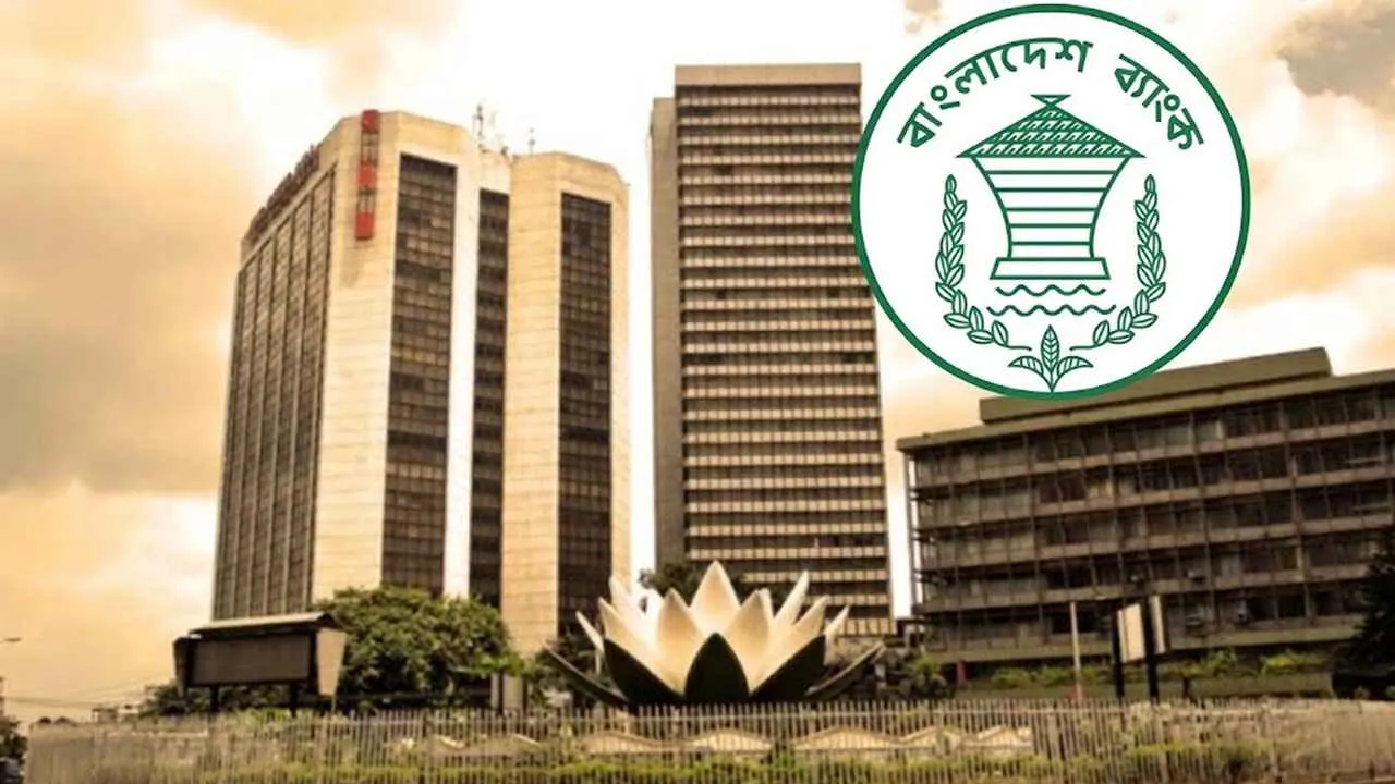 বন্ধ শিল্প চালু করতে ২০ হাজার কোটি টাকার স্কিম
