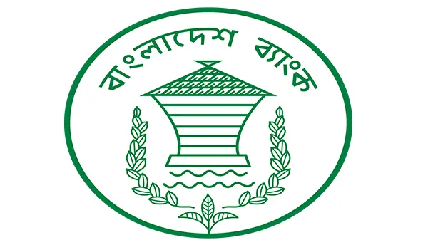 রিজার্ভ চুরির মামলায় প্রতিবেদন ২০ সেপ্টেম্বর