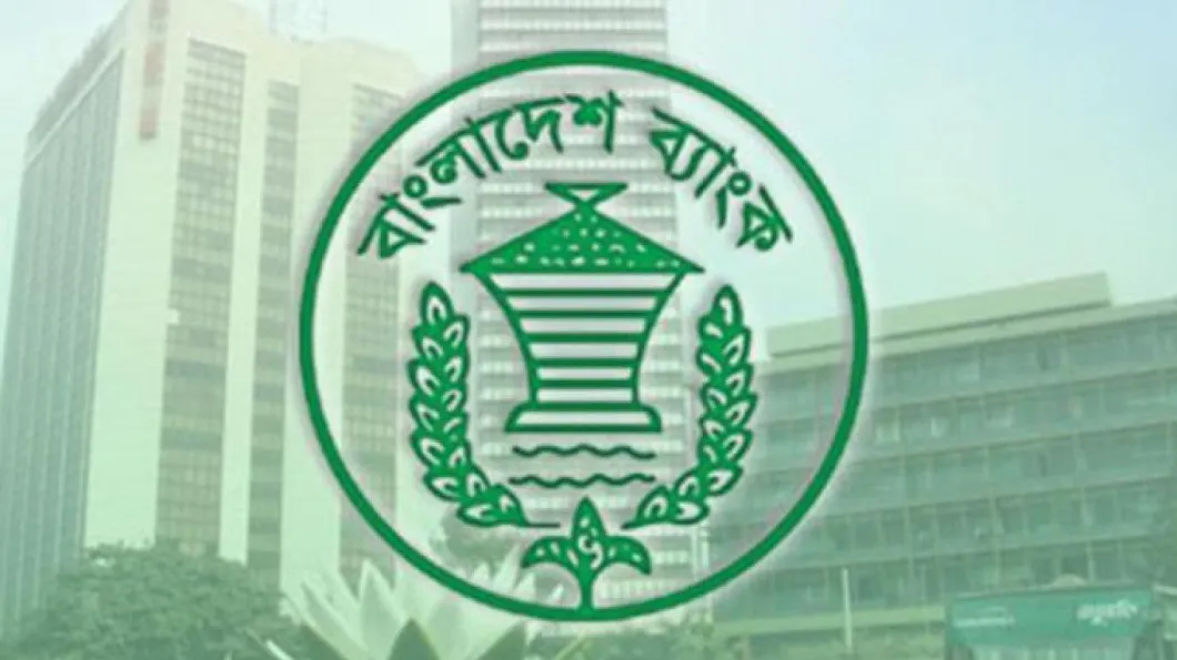 BB suspends lending activities of six S Alam-linked banks