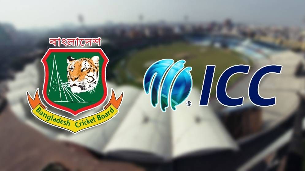 BCB-ICC-696c5241acbea