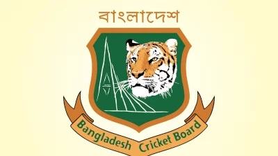 BCB refutes allegations of delay in disbursing World Cup prize money