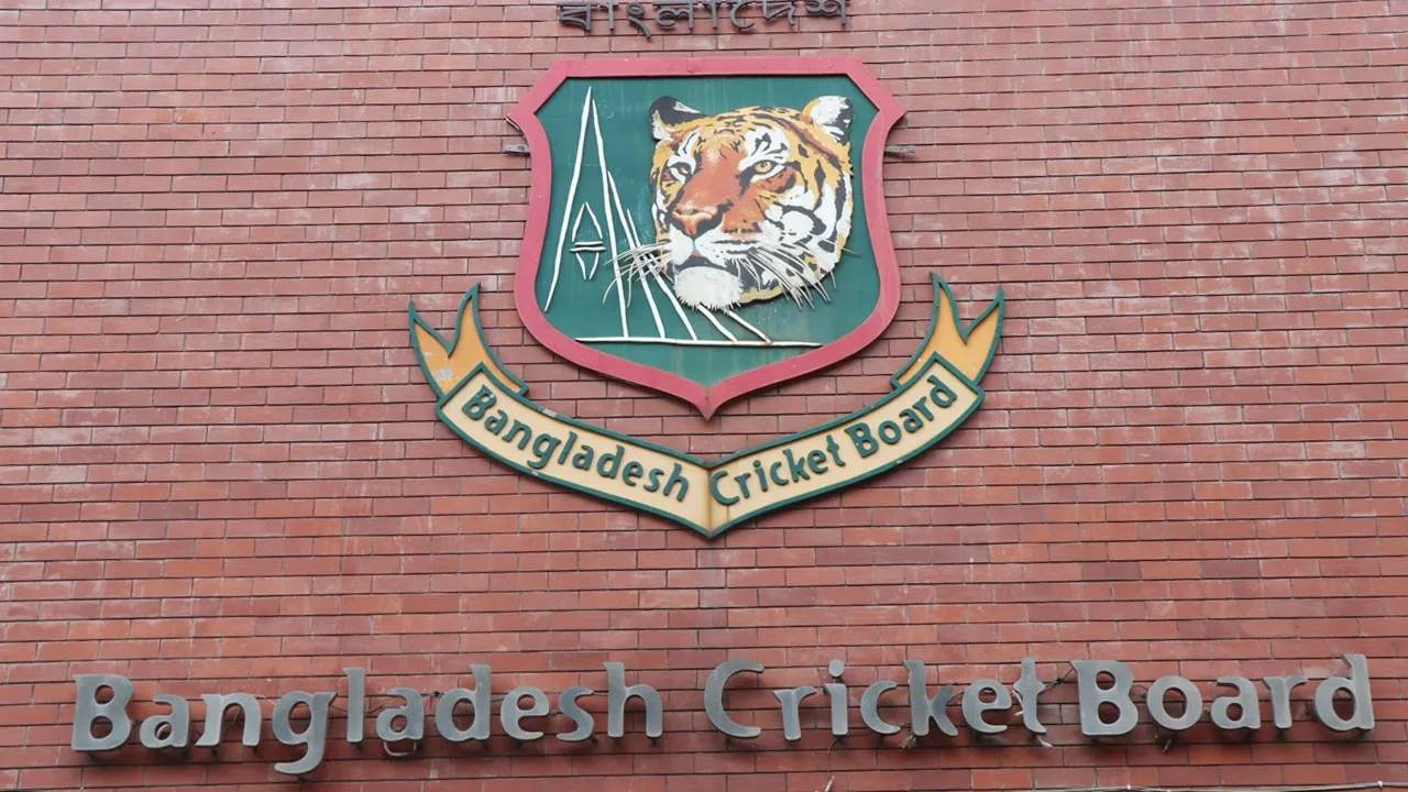 BCB strikes deal to promote cricket tourism