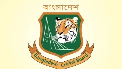 BCB refutes allegations of delay in disbursing World Cup prize money