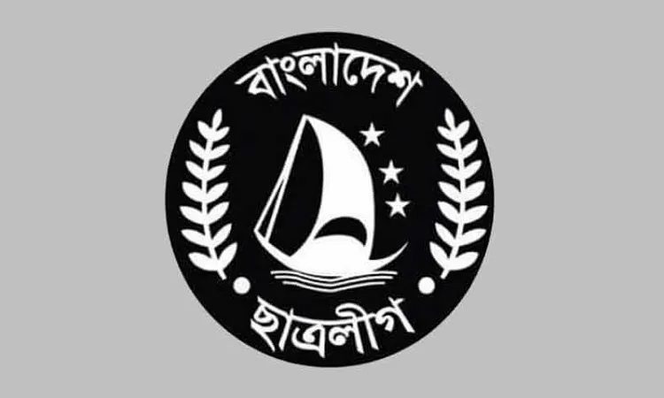 30th BCL conference rescheduled to 6 Dec: Quader