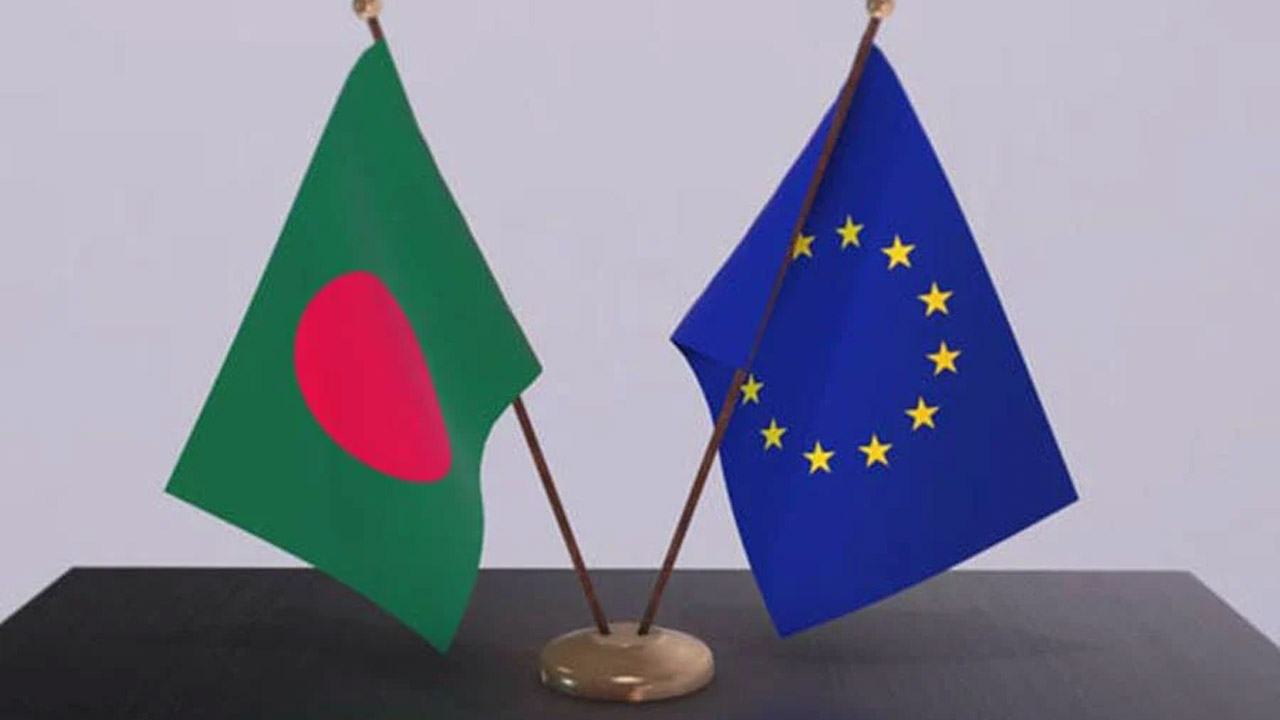 BD-EU_FfpPOxo
