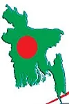 এসএসসি-এইচএসসি পরীক্ষার তারিখ ঘোষণা