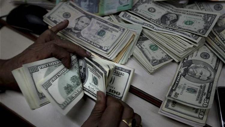 Bangladesh receives $1.64b remittance in 21 days: BB