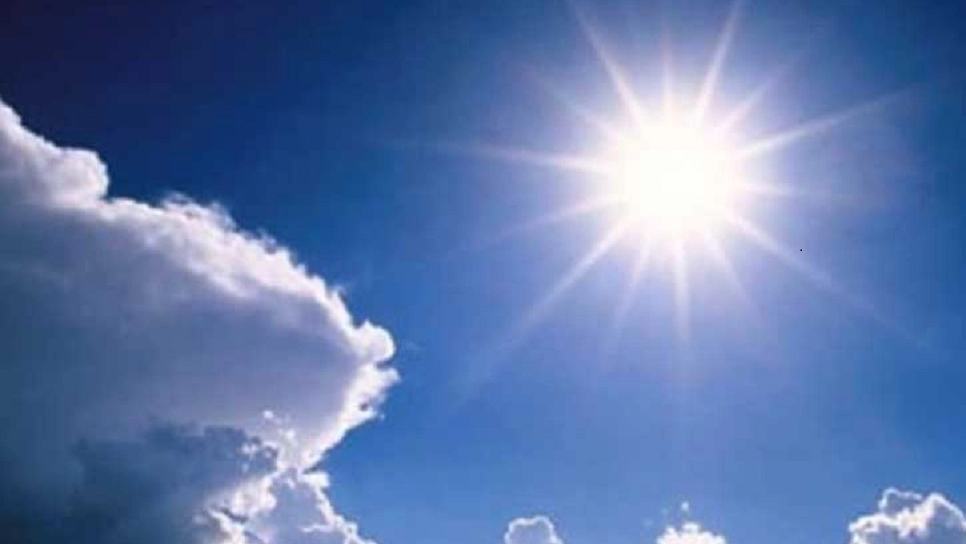 Severe heatwave likely to start today or tomorrow: BMD meteorologist