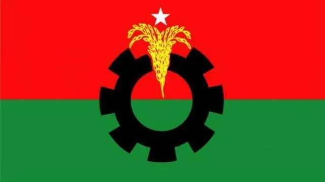 মাইকে ঘোষণা দিয়ে বিএনপির দুই গ্রুপের মারামারি, আহত ৮