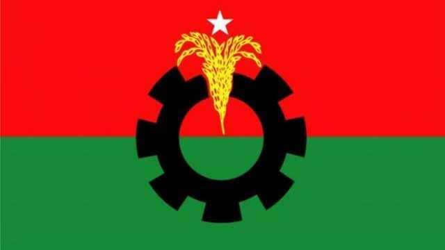 BNP-_20250211_184725259