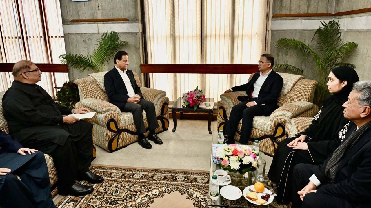 BNP-pakistan