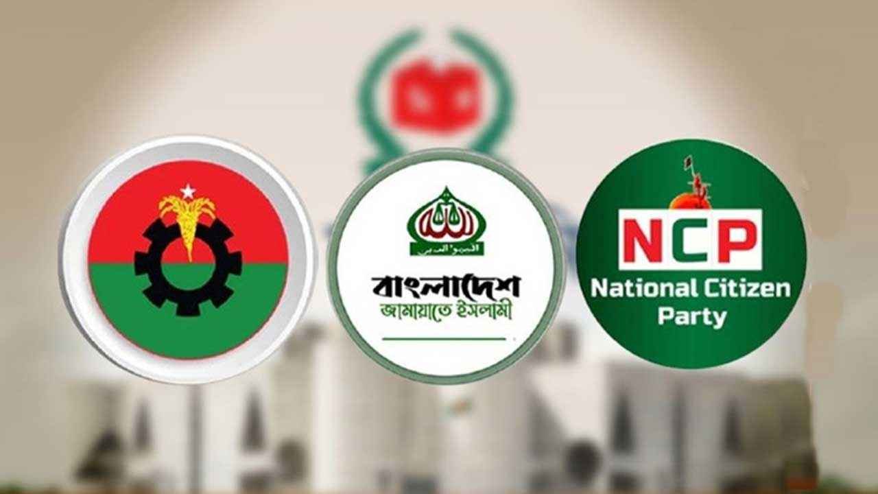 BNP0