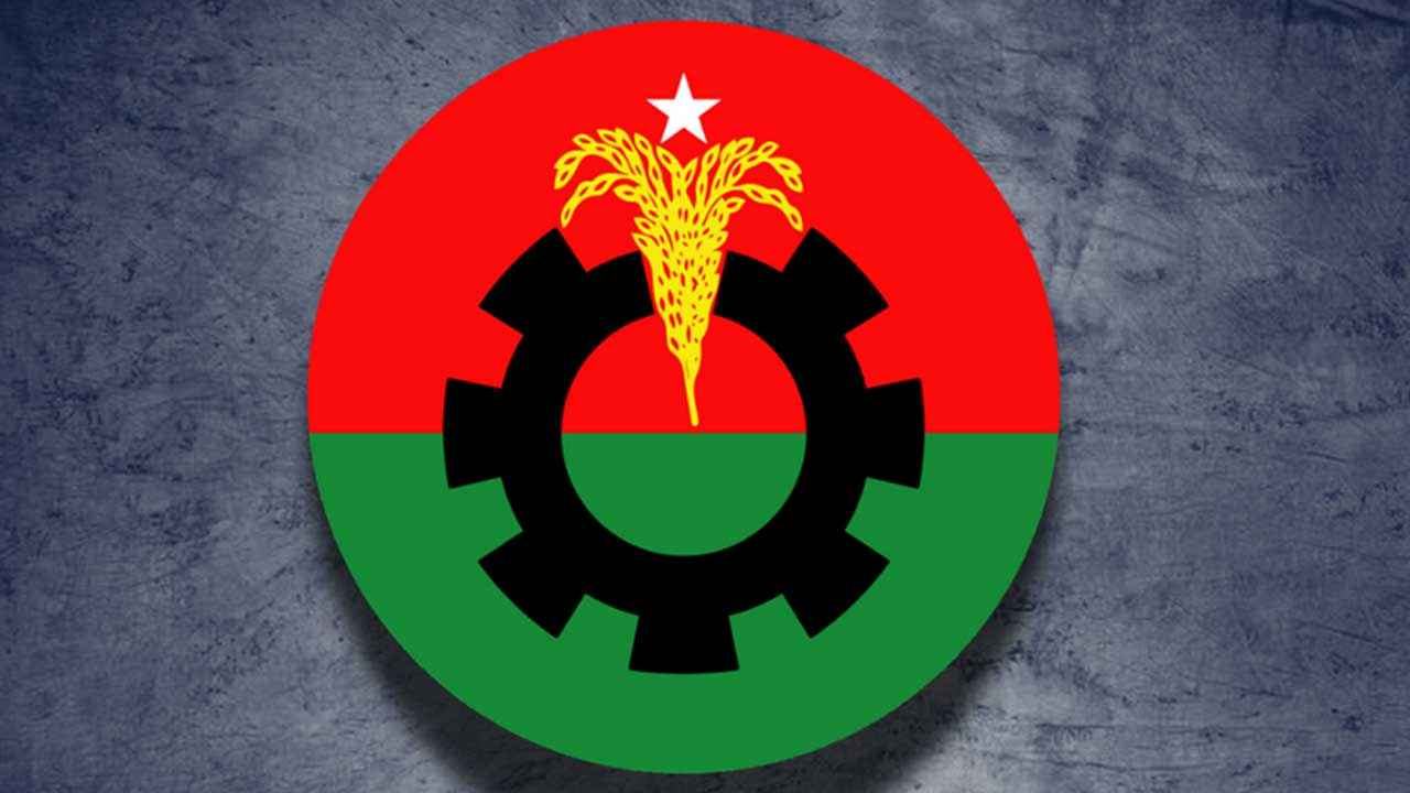 বিএনপির মনোনয়নপ্রত্যাশীদের সাক্ষাৎকার আজ