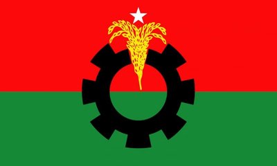 BNP