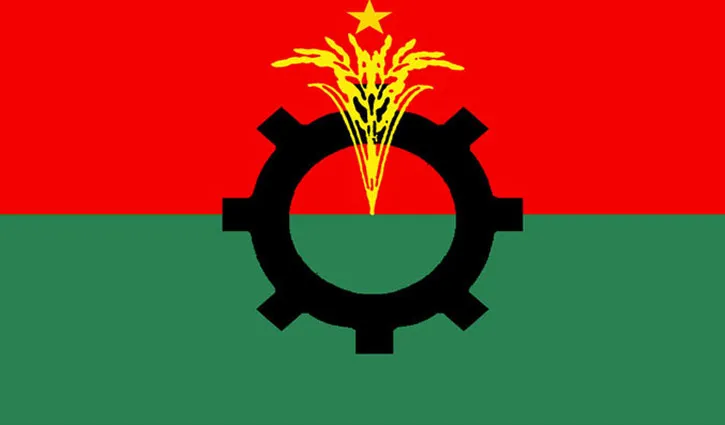 ১২ জুলাই সমাবেশ: ডিএমপিতে যাবে বিএনপির প্রতিনিধিদল
