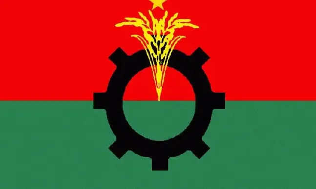 BNP Announces Candidates for 36 More Seats in 13th National Election