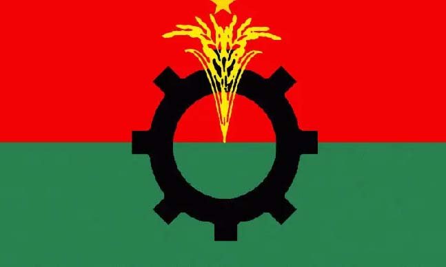 BNP