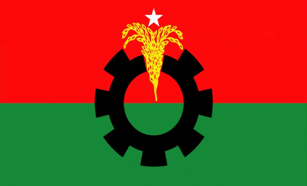 BNP