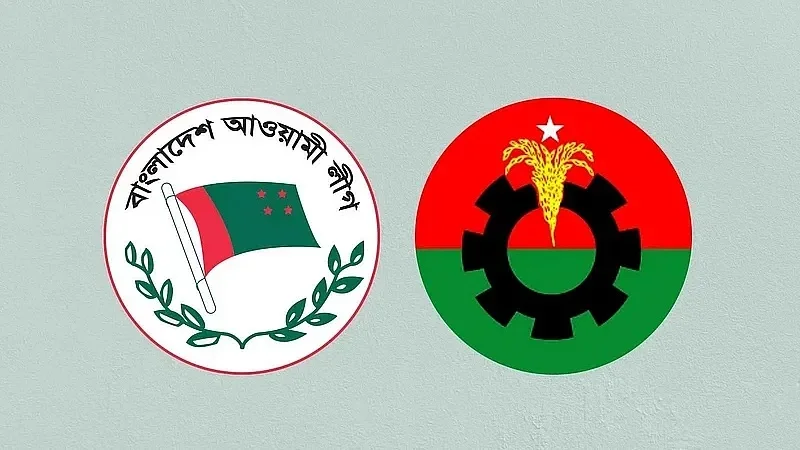 BNP