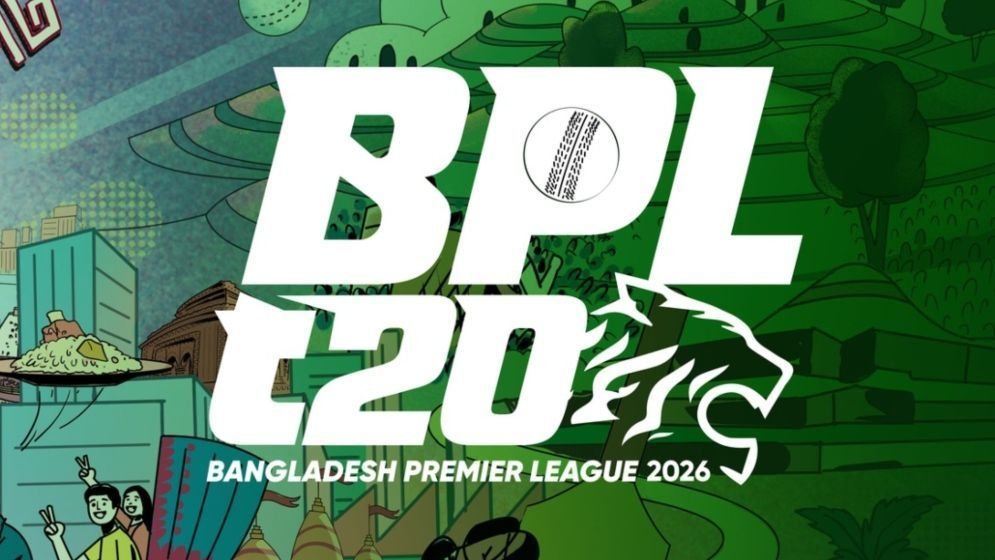 BPL-26-6968710d7d04d