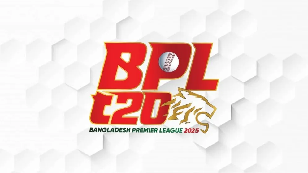 বিপিএল যেন জৌলুস হারানো জলসাঘর