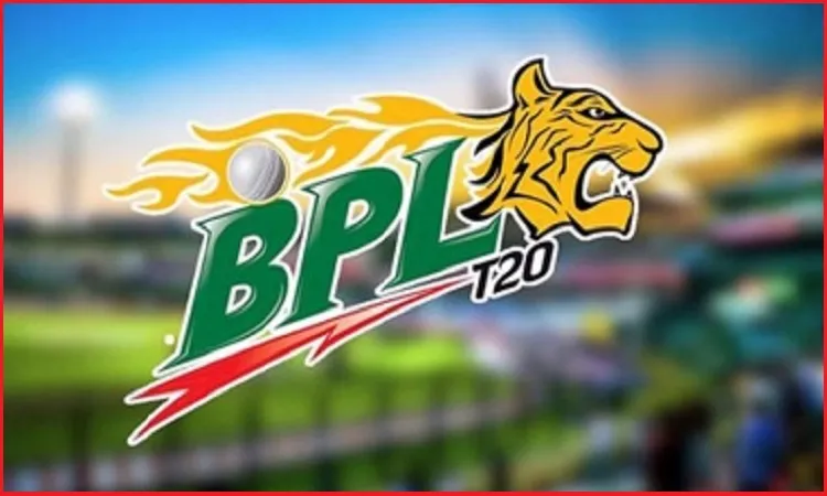 বিপিএল: বিদেশি খেলোয়াড়রা আসায় বাড়ছে উত্তেজনা