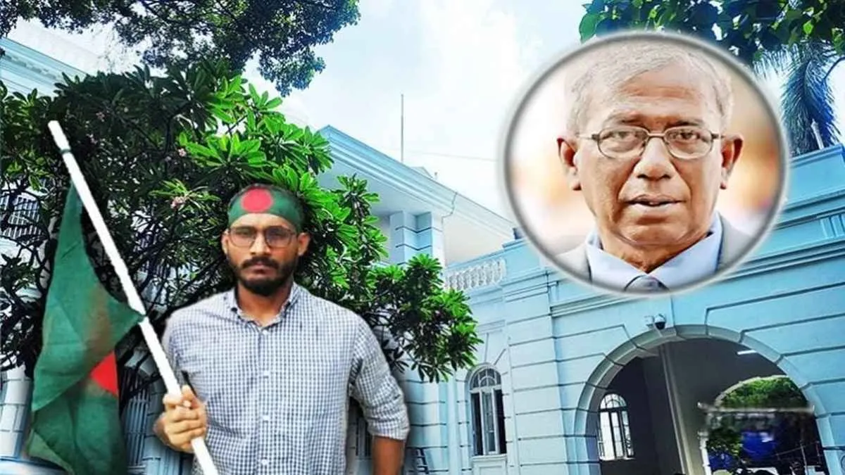 দুই পুলিশ সদস্যের মৃত্যুদণ্ড, অন্যদের বিভিন্ন মেয়াদে সাজা