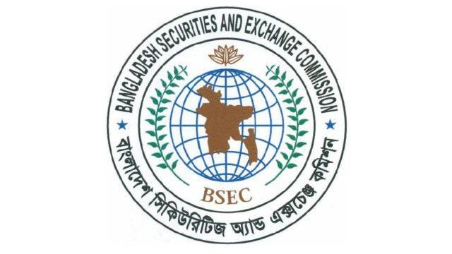 BSEC seeks foreign travel ban against Alliance Capital MD