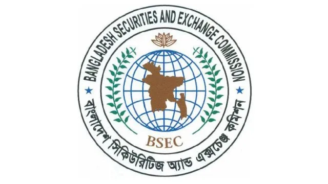 BSEC seeks foreign travel ban against Alliance Capital MD